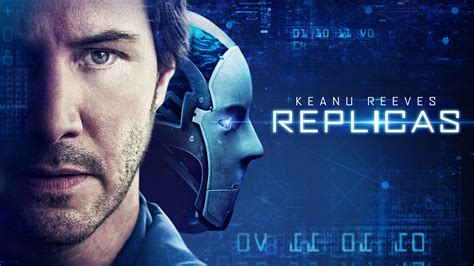 https 123movies la movie replicas z870qq4 watching html|Watch Replicas (2018) .